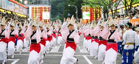 「Hollywood Fiesta」！ハリウッドの輝きを日本に持ち込む、ハイラム・アリアスによる音楽とダンスの祭典！