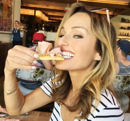  「Giada De Laurentiis のイタリア料理教室：ローマで学んで、食の情熱に火を灯そう！」